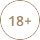 18 plus