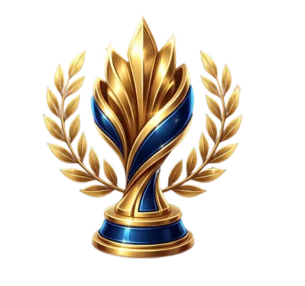 RoyalXO Welcome Bonus