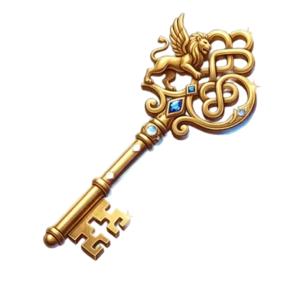 RoyalXO Reload Bonus
