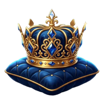 RoyalXO Loyalty Program