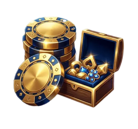 RoyalXO Fortune Wheel Bonus
