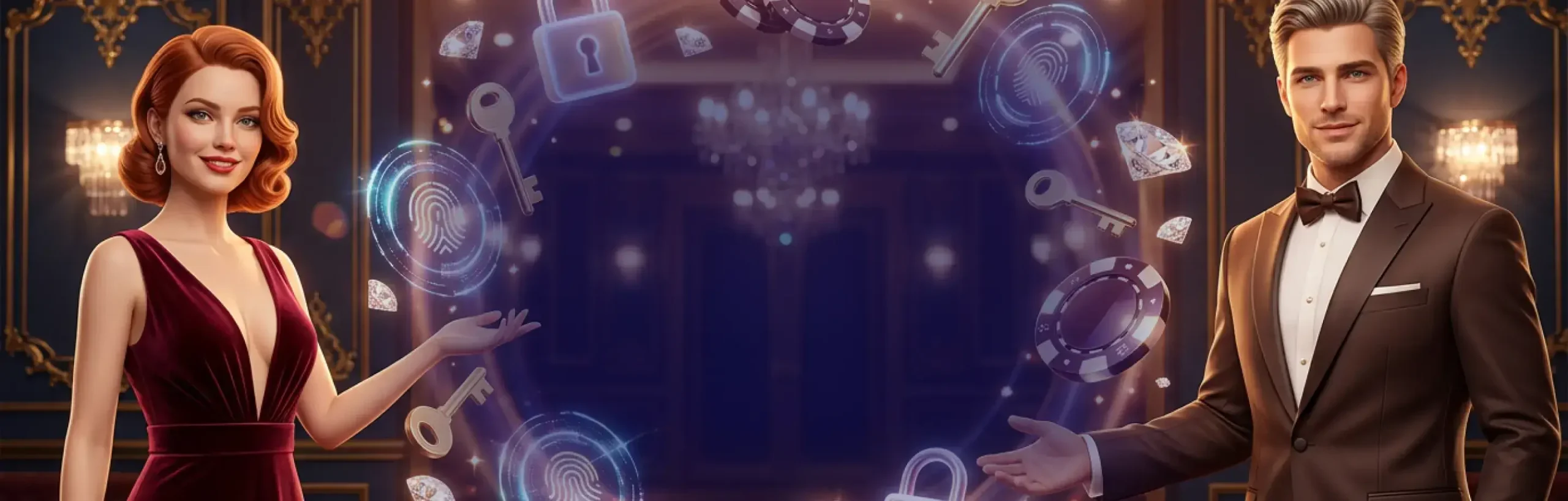 Royalxo Registration and Login
