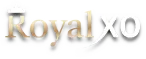 RoyalXO