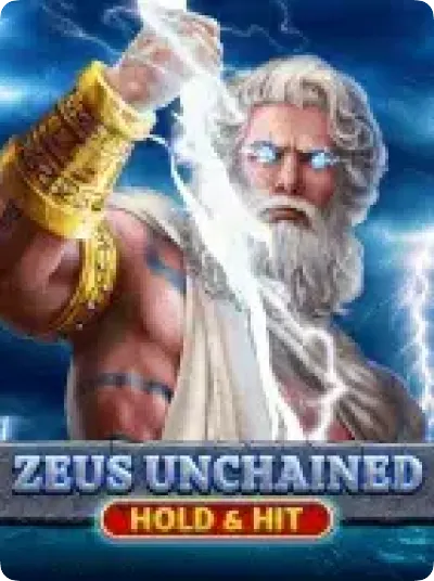 Zeus Unchained