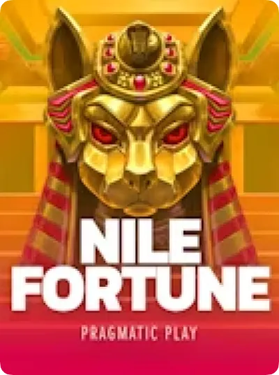 Nile Fortune
